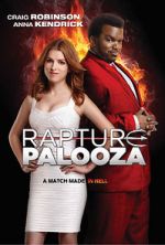 Watch Rapture-Palooza Freemovieswatch