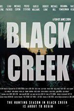 Watch Black Creek Freemovieswatch
