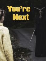 Watch You\'re Next (Short 2021) Freemovieswatch