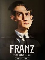 Watch Franz Freemovieswatch
