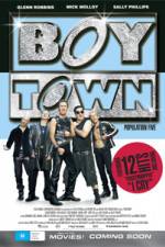 Watch BoyTown Freemovieswatch