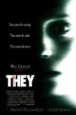 Watch They Freemovieswatch