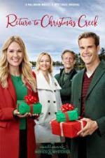 Watch Return to Christmas Creek Freemovieswatch
