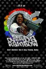 Watch Over da Rainbow Freemovieswatch