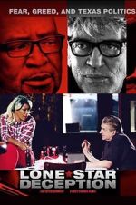 Watch Lone Star Deception Freemovieswatch