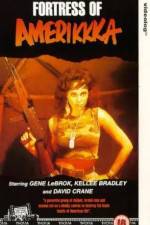 Watch Fortress of Amerikkka Freemovieswatch