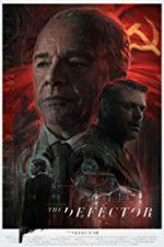 Watch The Defector Freemovieswatch