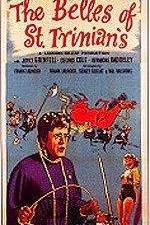 Watch The Belles of St Trinian's Freemovieswatch