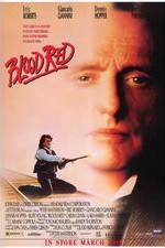 Watch Blood Red Freemovieswatch