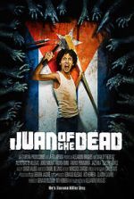 Watch Juan of the Dead Freemovieswatch