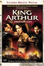 Watch King Arthur Freemovieswatch