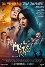 Watch Kupu-Kupu Kertas Freemovieswatch