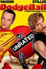 Watch Dodgeball: A True Underdog Story Freemovieswatch