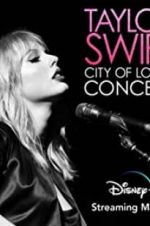 Watch Taylor Swift City of Lover Concert Freemovieswatch