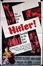 Watch Hitler Freemovieswatch