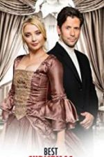Watch Best Christmas Ball Ever Freemovieswatch