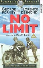 Watch No Limit Freemovieswatch