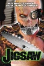 Watch Jigsaw Freemovieswatch