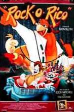 Watch Rock-A-Doodle Freemovieswatch