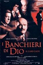 Watch The Bankers of God: The Calvi Affair Freemovieswatch