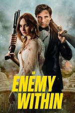 Watch An Enemy Within Freemovieswatch