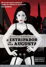 Watch The Augusta Street Ripper Freemovieswatch