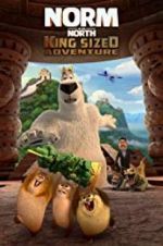 Watch Norm of the North: King Sized Adventure Freemovieswatch