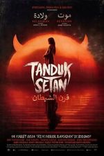 Watch Devil's Horns Freemovieswatch