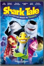 Watch Shark Tale Freemovieswatch