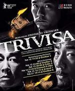 Watch Trivisa Freemovieswatch
