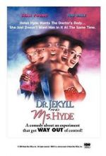 Watch Dr. Jekyll and Ms. Hyde Freemovieswatch