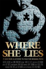 Watch Where She Lies Freemovieswatch