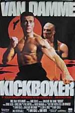 Watch Kickboxer Freemovieswatch