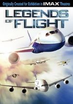 Watch Legends of Flight Freemovieswatch