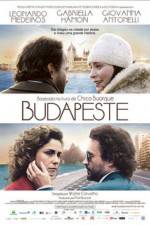 Watch Budapest Freemovieswatch