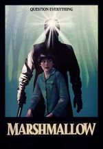 Watch Marshmallow Freemovieswatch