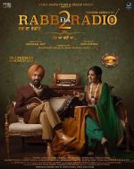 Watch Rabb Da Radio 2 Freemovieswatch