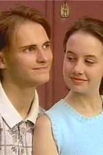 Watch Letters Home Freemovieswatch