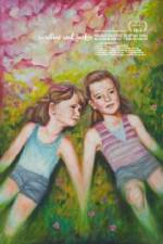 Watch Caroline and Jackie Freemovieswatch