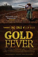 Watch Gold Fever Freemovieswatch