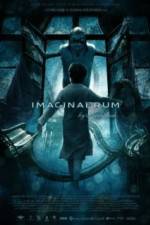 Watch Imaginaerum Freemovieswatch