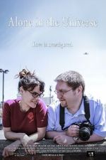 Watch Alone in the Universe Freemovieswatch
