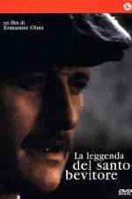 Watch La leggenda del santo bevitore Freemovieswatch