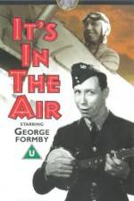 Watch George Takes the Air Freemovieswatch