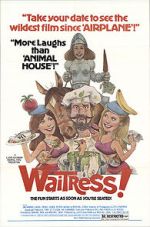 Watch Waitress! Freemovieswatch