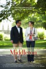 Watch Middleton Freemovieswatch