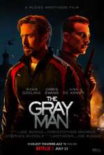 Watch The Gray Man Freemovieswatch