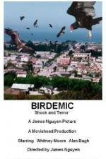 Watch Birdemic Shock and Terror Freemovieswatch