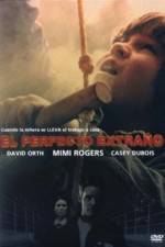Watch The Stranger Game Freemovieswatch