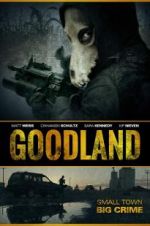 Watch Goodland Freemovieswatch